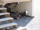 2005 Snipers' Paradise Sniper Challenge - West, F.A.R.M. SLC, UT
 - photo 45 